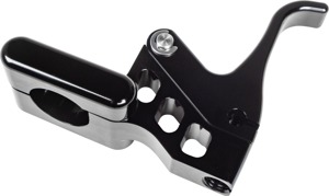 Fire Power Billet Finger Throttle for Kawasaki Polaris Watercraft - Billet finger throttle for 86-95 Kawasaki Polaris