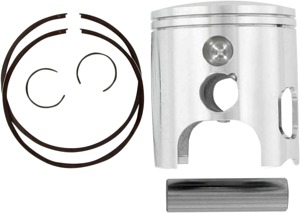 Wiseco Pro-Lite Piston Kit 64.50mm +0.50 YAM ATV