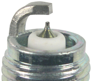 NGK Iridium Spark Plug IMR9C-9HE #6501