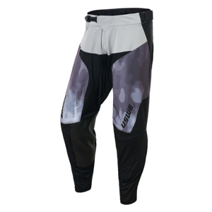 USWE Rok Off-Road Pant Sharkskin Size 38