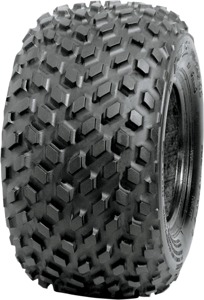 DI-K541 2 Ply Bias Front or Rear Tire 16 x 8-7