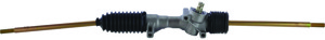 QuadBoss Steering Rack for Polaris Ranger 1000 EPS 19-20 - For 2019-2020 Polaris Ranger 1000 EPS