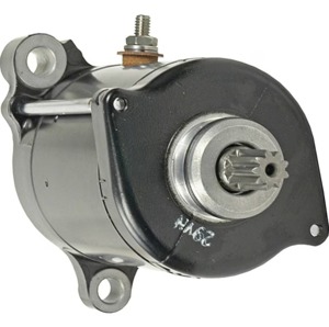 WildBoar Starter Fits 94-95 FX 700 FX1/94-97 RA 700 Wave Raider - For 94-95 FX 700 FX1/94-97 RA 700