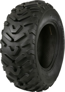 K530 24x9x11 Pathfinder - Rear