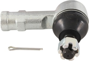 Moose Offroad UTV Outer Tie Rod End Kit For Kubota - Front outer tie rod end kit for Kubota UTVs