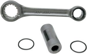 Hot Rods Connecting Rod Kit Fits Suzuki RM250 87-95, RMX250