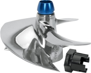 Solas Stock Engine Impeller YF-CD-13/19