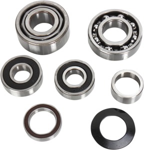 Hot Rods Transmission Bearing Kit TBK0001