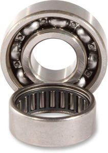 Hot Rods Counter Balancer Bearing Kit BBK0001