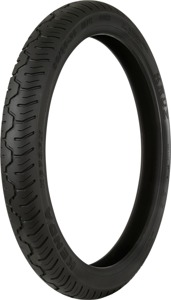 K673 130/70H-18 Front Tire
