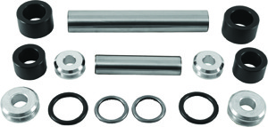 QuadBoss IRS Knuckle Repair Kit Rear For 16-20 Polaris General - Rear IRS knuckle kit for 16-20 Polaris General 1000 EPS
