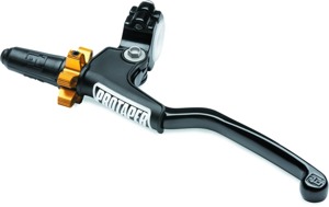 ProTaper Profile Clutch Perch Assembly Universal - Universal clutch perch for offroad bikes