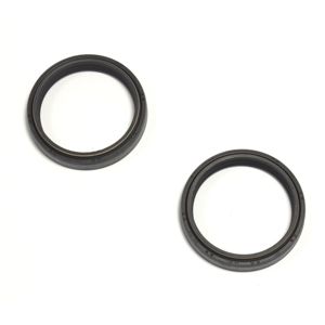 Premium NOK Fork Seals 48X58.1X8.5/10.5 Replaces Yamaha 1C3-23145-L0-00