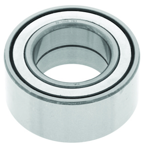 QuadBoss Rear Wheel Bearing Kit for 09-14 Honda TRX420FA - For 09-14 Honda TRX420FA FourTrax Rancher 4x4 AT IRS
