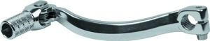 ProTaper Aluminum Shift Lever for 87-07 Honda CR125R