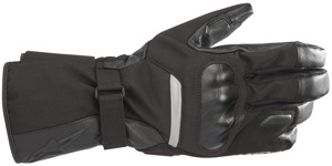 Alpinestars Apex V2 Drystar Gloves Black Medium