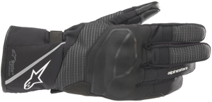 Alpinestars Andes V3 DS Gloves Black 3X-Large