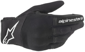 Alpinestars Copper Gloves Black/White Small