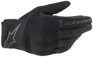 Alpinestars ST Copper Gloves Black Medium