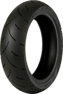 Kwick KD1 120/70-12 Scooter