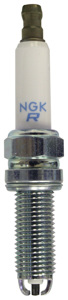 NGK Laser Platinum Spark Plug LKR8AP Fits BMW M3 M5 M6