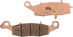 SBS 920LS Sintered Brake Pads