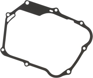 Cometic .032in AFM Clutch Cover Gasket EC901032AFM