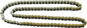 DID 25H94LE Cam Chain For Honda TRX125 ATC125M - Cam chain for Honda TRX125, ATC125M 1984-1986