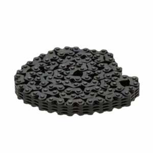 Wiseco Cam Chain CC043 Replaces 14401-K95-A21 Fits 18-24 CRF250R