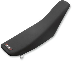 All-Grip Seat Cover ONLY - For 02-19 Yamaha YZ125 YZ250