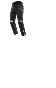 Tempest 3 D-Dry Pnt Blk 58