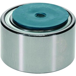 QuadBoss Rear DAC Bearing Kit for 20-21 Teryx KRX 1000 - For 20-21 Kawasaki Teryx KRX 1000 rear wheels