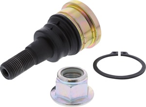 Moose Offroad Ball Joint Kit For Polaris RZR Models