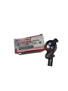 Water Pump Cover / Housing For Yz80, 85