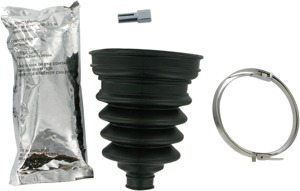 EPI Universal CV Boot Replacement