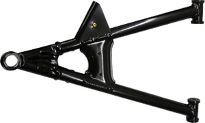 Lower Right A-Arm - Replaces Polaris 2203026