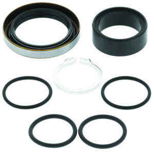 QuadBoss Countershaft Bushing & Seal Kit For Can-Am DS 450 08-10 - Fits 08-10 Can-Am DS 450