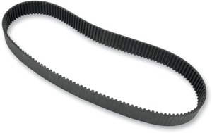 BDL Primary Drive Belt 8mm 1-1/2" 144T Replacement Belt
