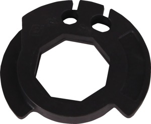 V2 Throttle Cam "S" For Sherco - Fits 14-20 Sherco SE/SC SE-F/SC-F