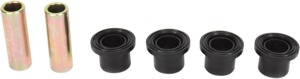 Moose A-Arm Bearing and Seal Kit For Can-Am ATV/UTV - A-arm rebuild kit For Can-Am models