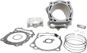 Cylinder Works Standard Bore Hi Comp Kit Standard Size