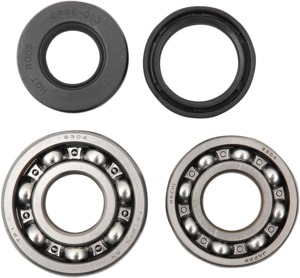 Hot Rods Main Bearing & Seal Kit Fits Yamaha YZ85 2002-2009