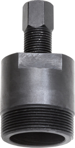 DSS Clutch Puller Tool MP-22 Universal - Precision clutch puller for universal applications