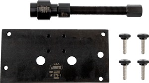 Jim's Inner Cam Bearing Installer Tool 787