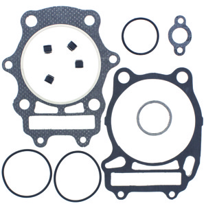 QuadBoss Top End Gasket Set For 03-04 Arctic Cat 400 4x4 AT