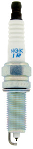 Laser Iridium Spark Plug (SILZKR7E11)