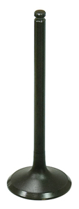 Bronco Exhaust Valve For Can-Am ATV/UTV Select Models - Replacement exhaust valve For Can-Am ATV/UTV
