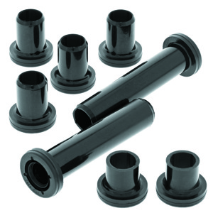 QuadBoss IRS Bushing Kit Rear For 06-11 Polaris Hawkeye 300 - Rear IRS Bushing Kit For Polaris Hawkeye 300 06-11