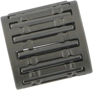 Wiseco B1013 Top End Bearing 15x19x20mm Standard Size