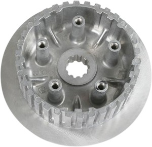 ProX Inner Clutch Hub Fits KX250F 2004-2011, RM-Z250 2004-2006